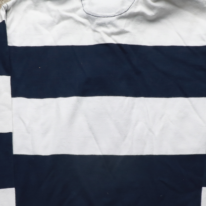 Ralph Lauren Kids Polo T-Shirt Multicolour Age 6Y