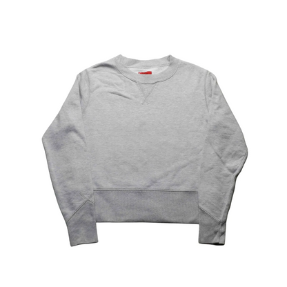 Levis Kids  Sweatshirt Grey Age 9Y