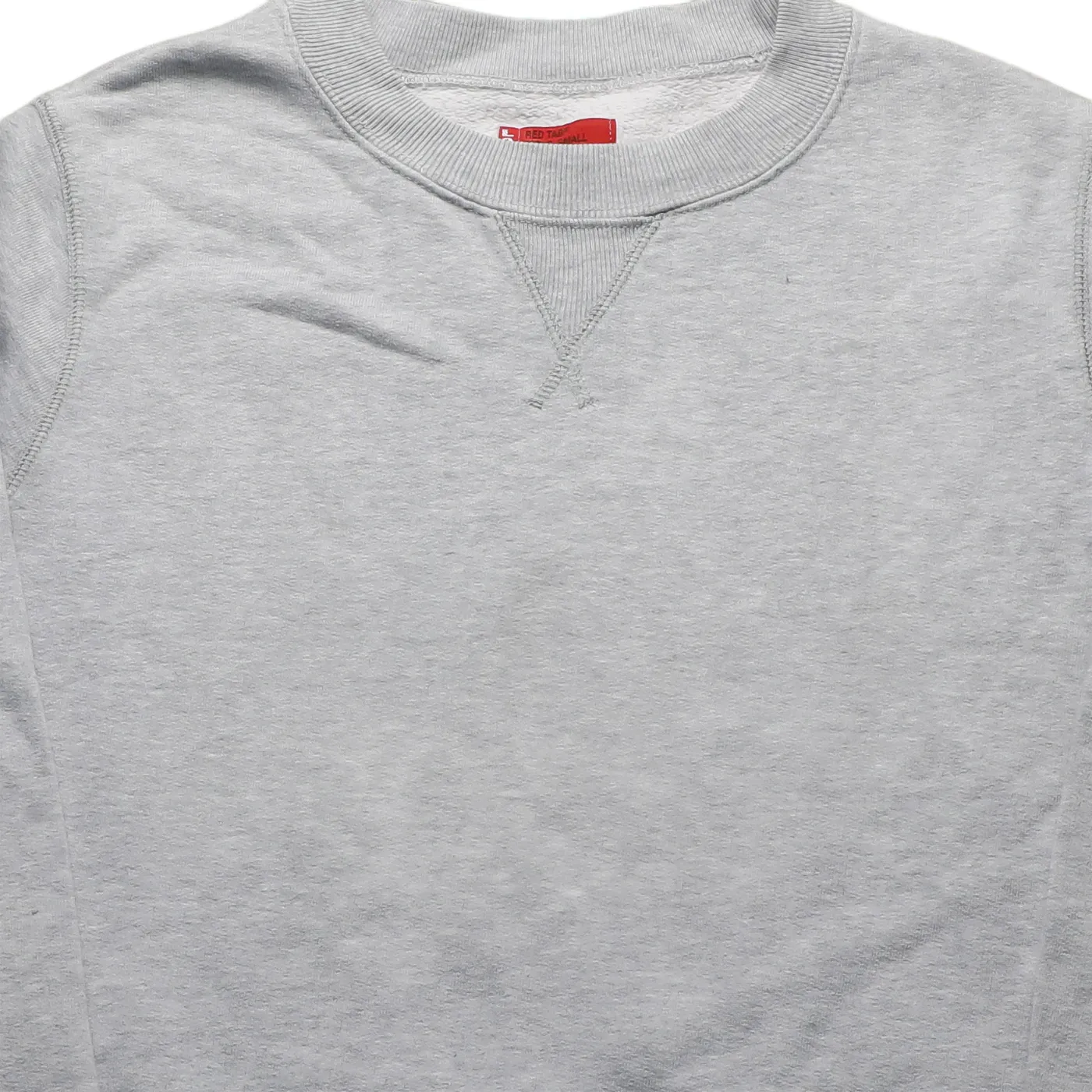 Levis Kids  Sweatshirt Grey Age 9Y