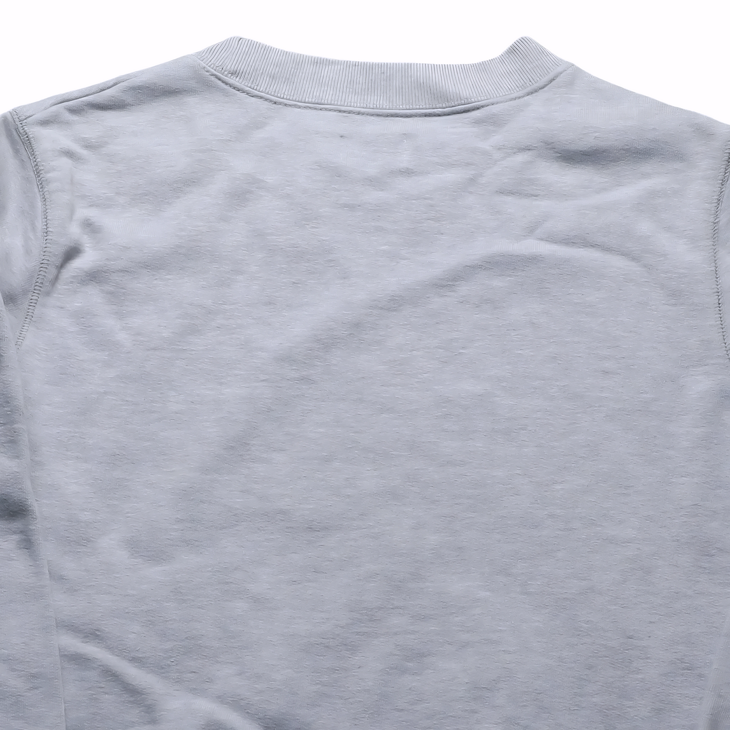 Levis Kids  Sweatshirt Grey Age 9Y