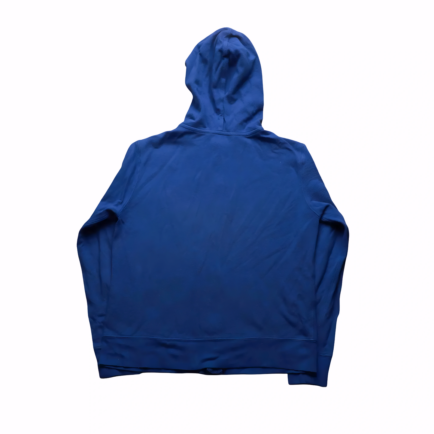 Ralph Lauren Kids  Hoodie Blue Age 10Y