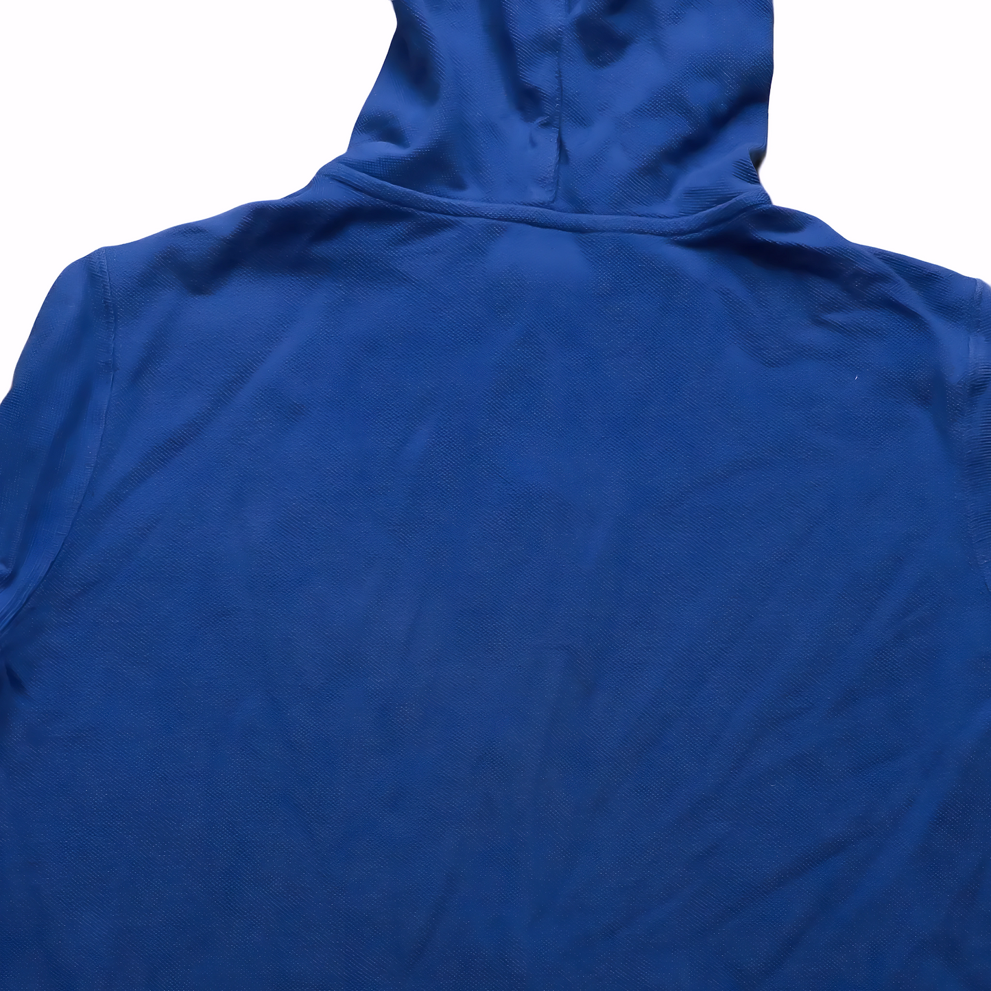 Ralph Lauren Kids  Hoodie Blue Age 10Y