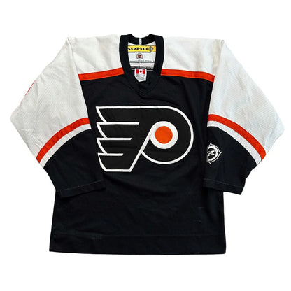 KOHO Kids Philadelphia Flyers – NHL Jersey Multicolour Age 10-12Y