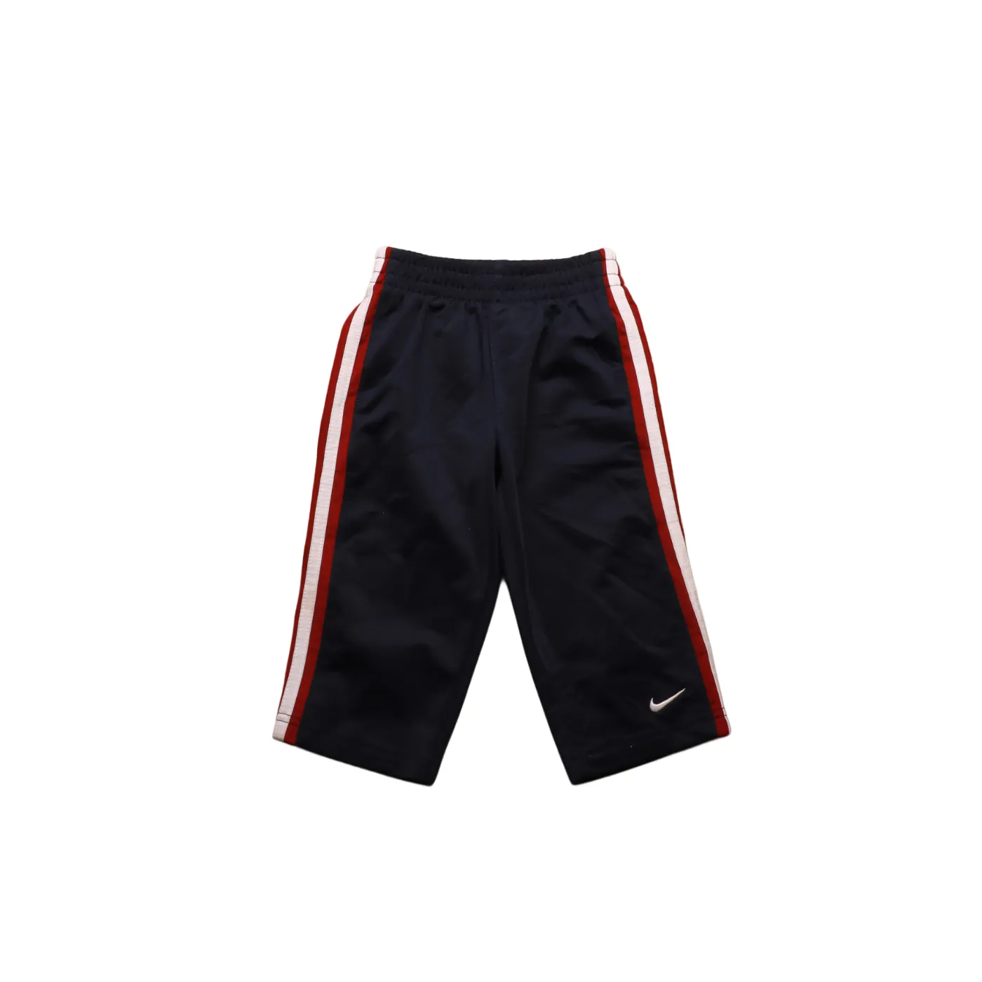 Nike Kids Tracksuit Bottoms Blue Age 12M