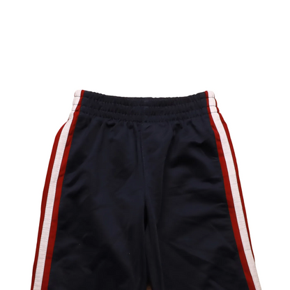 Nike Kids Tracksuit Bottoms Blue Age 12M