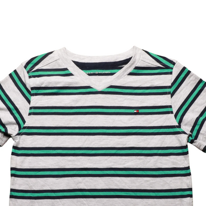 Tommy Hilfiger Kids  T-shirt Multi Age 5Y